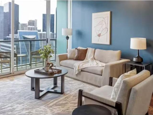101 Hume Highway, YAGOON Apartment for rent Listed by Iris Ng.