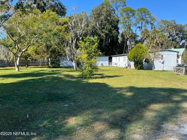 101 Hummingbird Trl, Crescent City, FL 32112 | MLS #2147