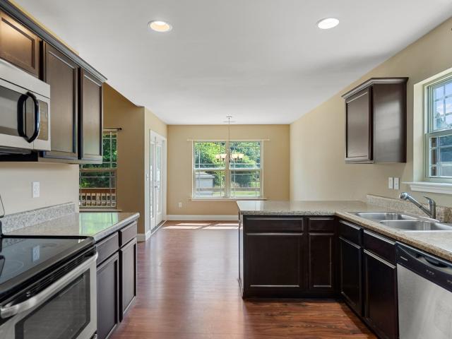 101 Hurst Avenue