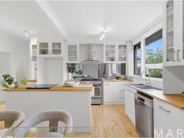 101 Irvine Street, Watson House for rent Listed by Antone Smi.