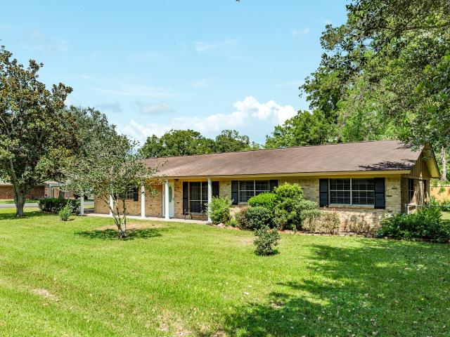 101 Irwin Rd Road