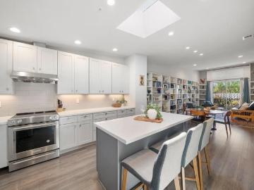 101 Jewell Street 8
