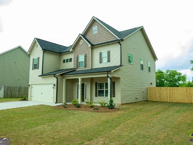 101 Oak Branch Lane
