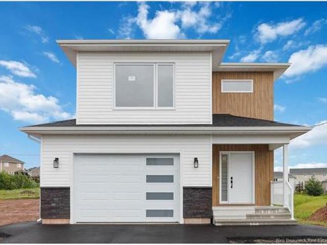 101 Oakfield Dr, Riverview, NB, E1B 0S7 house for sale | Listing ID NB147958 | Royal LePage