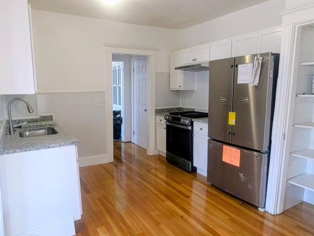 101 Ocean Ave Unit 1R, Salem, US, MA