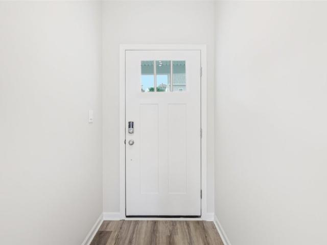 101 Olivia Dr