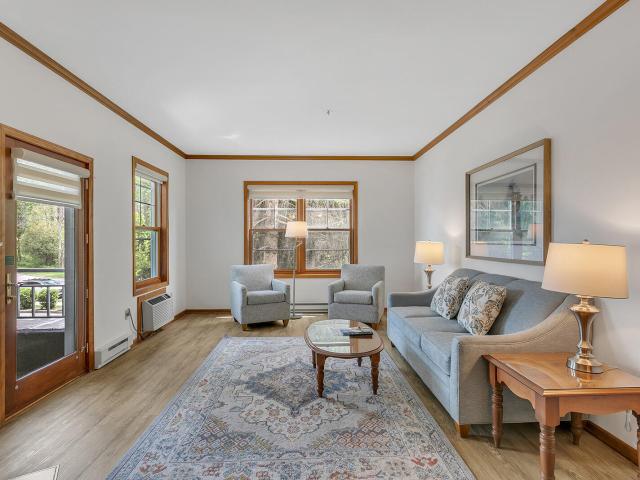 101 Osthoff Ave, Unit 197, Elkhart Lake, WI 53020 | MLS #1919