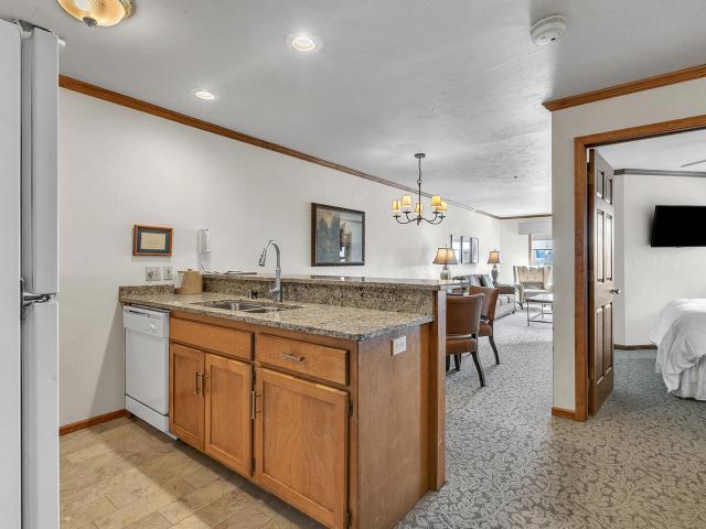 101 Osthoff Ave, Unit 238