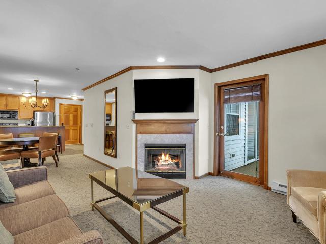 101 Osthoff Ave, Unit 265