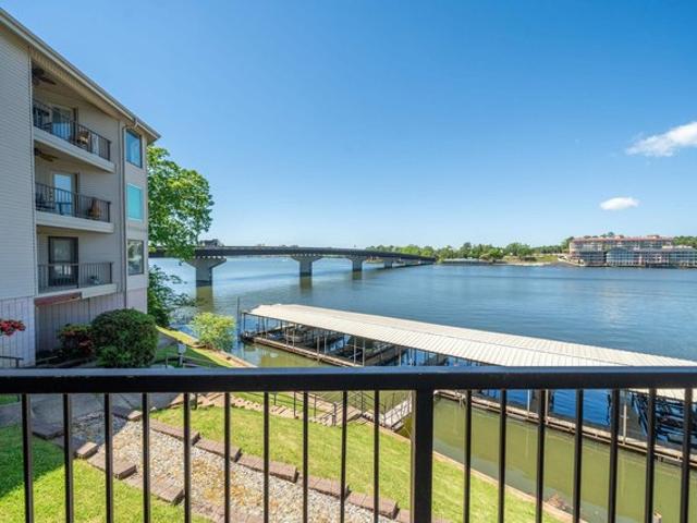 101 Long Island Dr Apt 201, Hot Springs, AR 71913