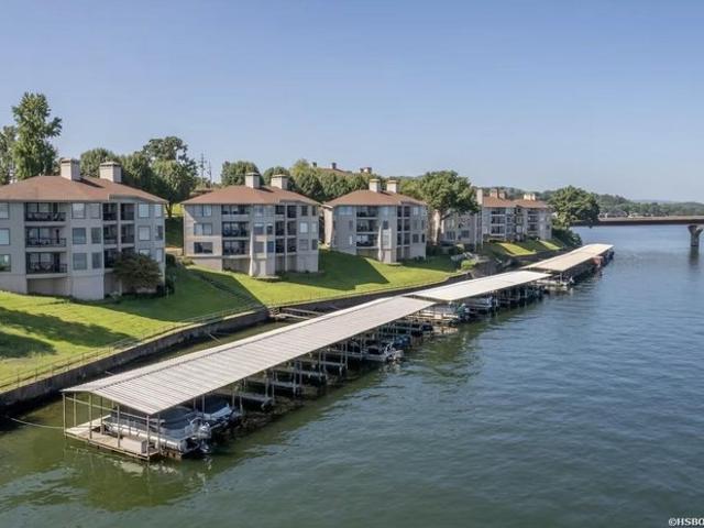 101 Long Island Dr Apt 604, Hot Springs, AR 71913