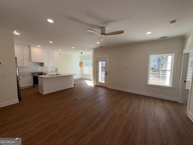 101 Longpoint Drive Unit A, Statesboro, US, GA