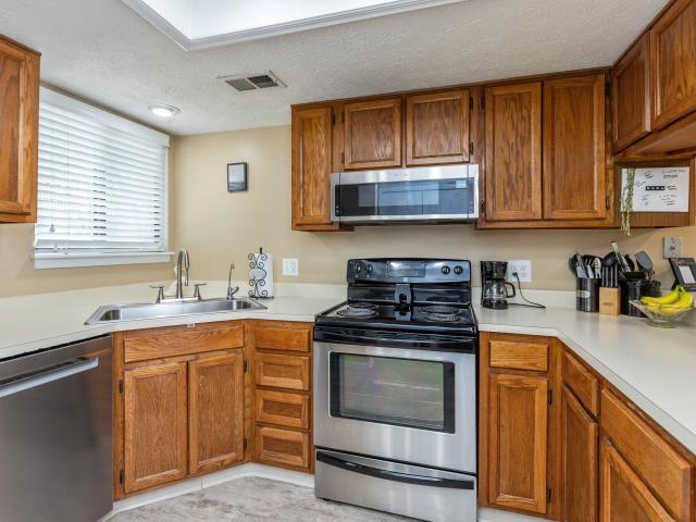 101 Lookout Ridge Drive
