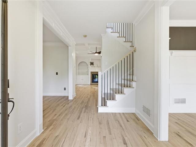 101 Lathems Mill Lane