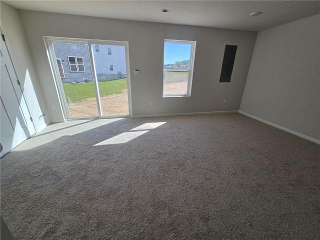 101 Laurel Hills Drive
