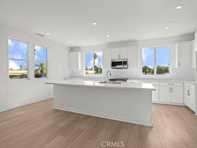 101 Laxore St. 205