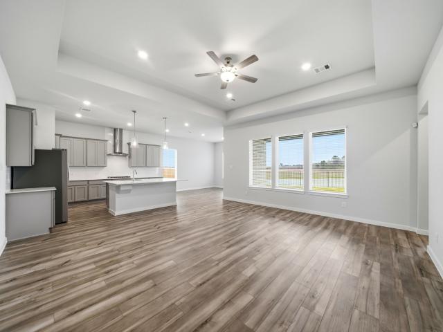 101 Lake Woodshore Court