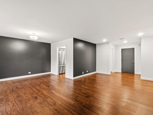 101 Lake Hinsdale Drive # 108