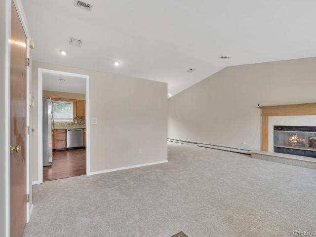 101 Lexington Drive