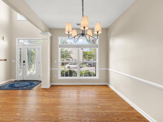 101 Leatherton Way