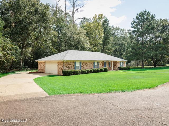 101 Lee Ann Drive