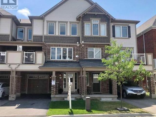 101 Lemieux Court, Milton, ON, L9E 1E9 house for sale | Listing ID W13647 | Royal LePage