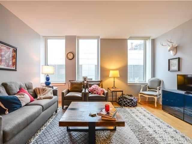 101 Leonard Street, New York, NY