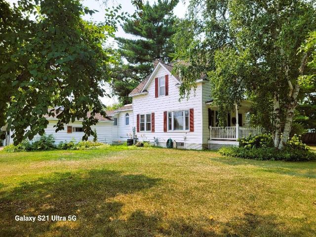 101 Leslie Avenue W