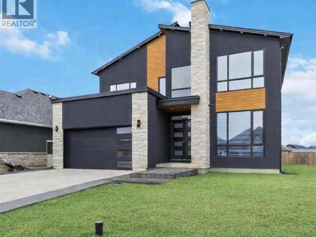 101 Lizucha Drive, Sarnia, ON, N7S 0C6 house for sale | Listing ID 26016 | Royal LePage