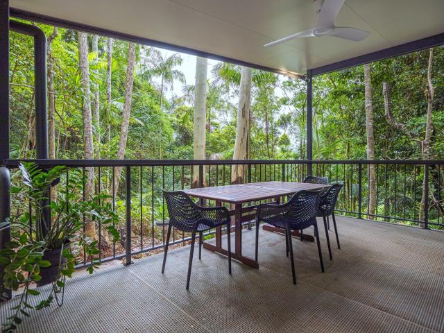 101 Licuala DrTamborine Mountain QLD 4272, Australia