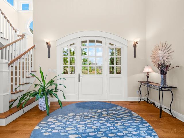 101 Lighthouse Dunes Path
