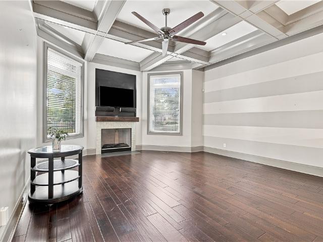 101 Limelight Drive