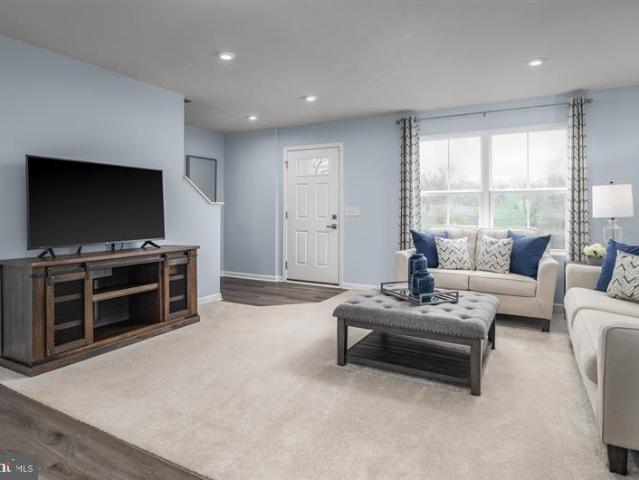 101 Limestone Drive