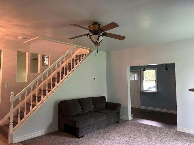 101 Linden St