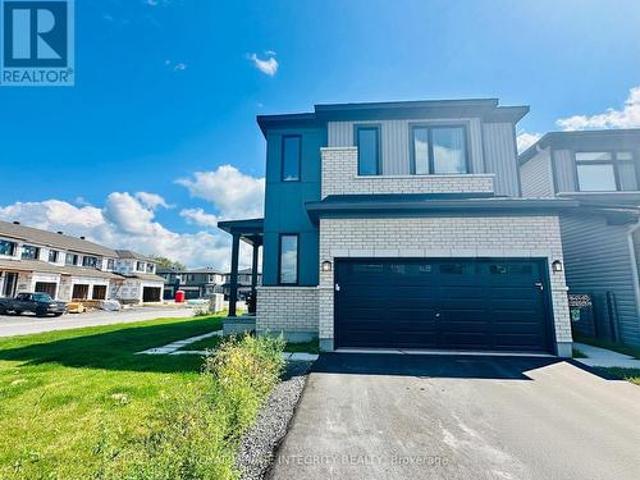 101 Lumen Place, Ottawa, ON, K1W 0S8 house for lease | Listing ID X13724 | Royal LePage
