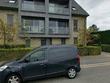 9255, Termonde, Flandre orientale, Flandre