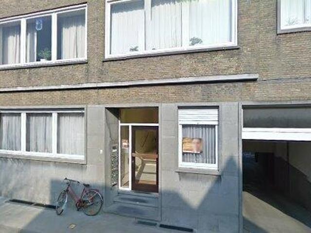 101 m2 apartment for rent in Brugge