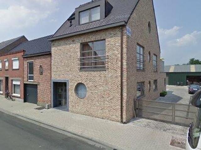 101 m2 apartment for rent in Dendermonde