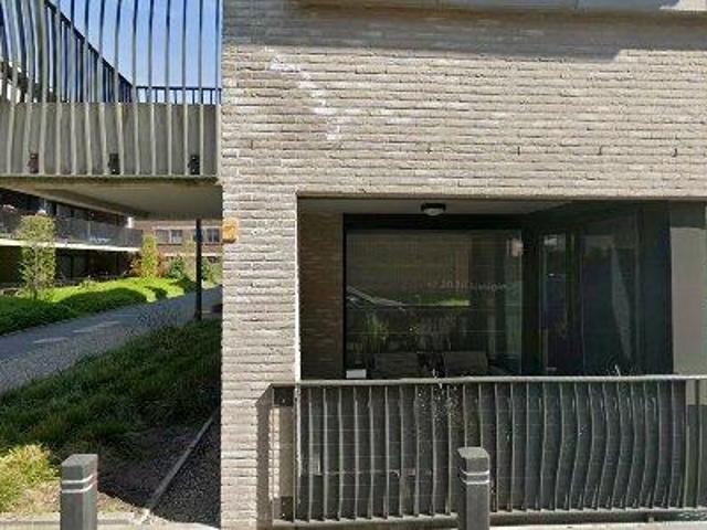 101 m2 apartment for rent in Halen