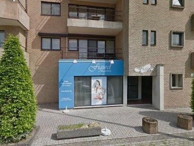 101 m2 apartment for rent in Hasselt