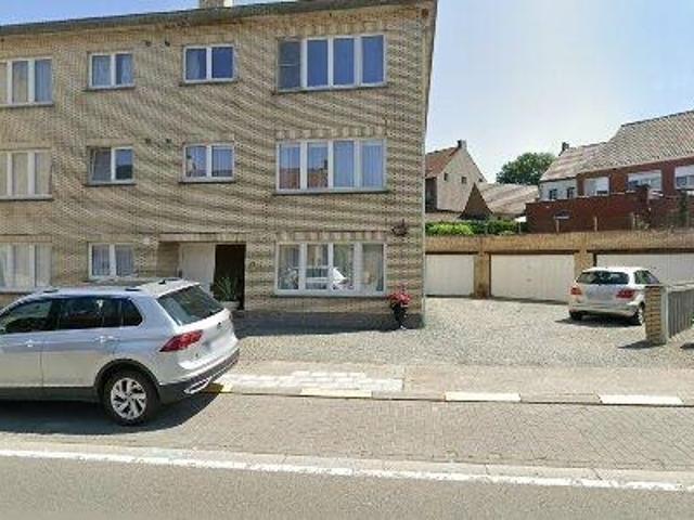 101 m2 apartment for rent in Herne