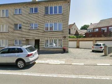 101 m2 apartment for rent in Herne