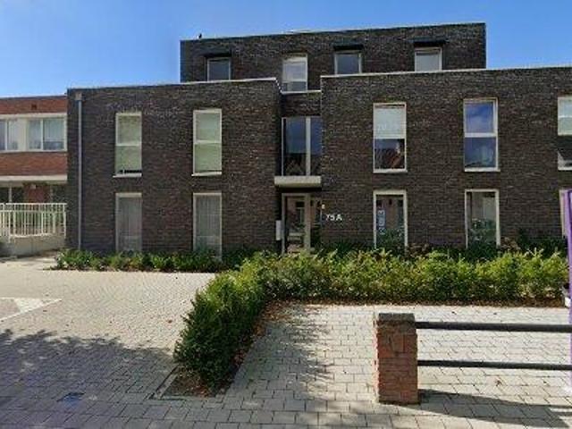 101 m2 apartment for rent in Hoogstraten