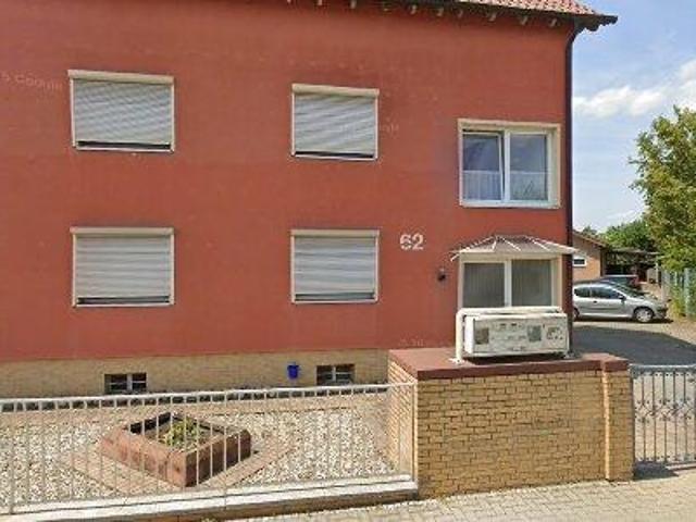 101 m2 apartment for rent in Ludwigshafen am Rhein