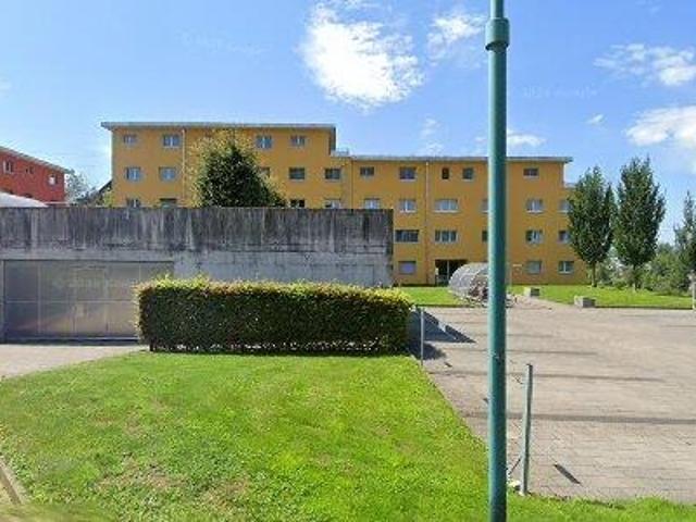 101 m2 apartment for rent in Luzern Land