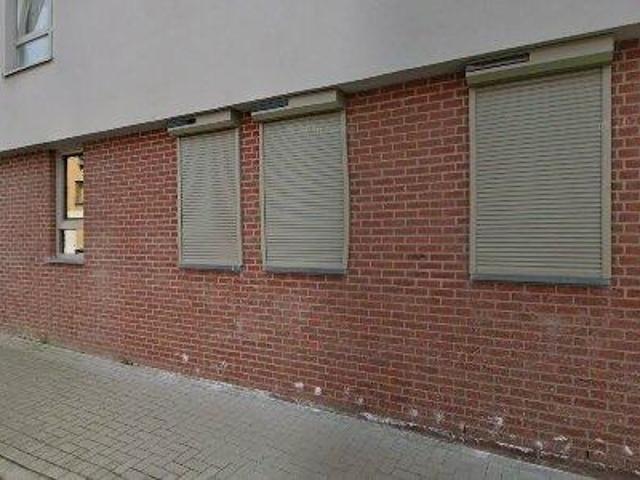 101 m2 apartment for rent in 's Gravenbrakel