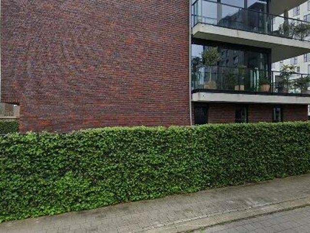 101 m2 apartment for rent in Temse