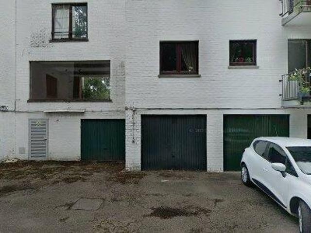 101 m2 apartment for rent in Thuin