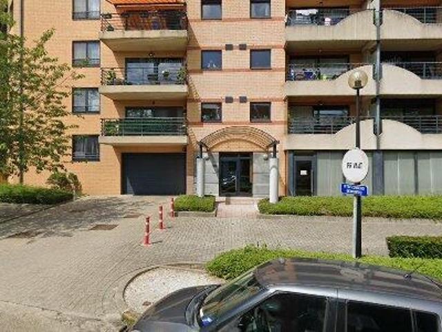 101 m2 apartment for rent in Zaventem