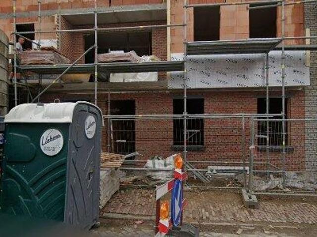 101 m2 apartment for rent in Zoersel